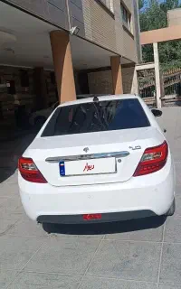 دنا پلاس 1402