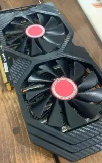 rx580xfx