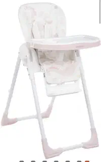 صندل کودک