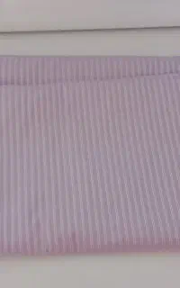 پارچه پیراهن مردانه