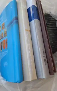 سر رسید تاریخ گذشته