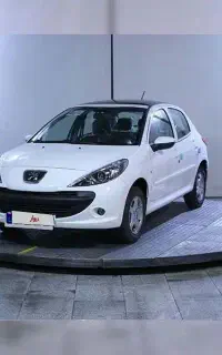 فروش اقساطی خودرو