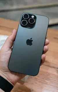 اپـل ۱۶ plus طرح اصلی king copy فوری***