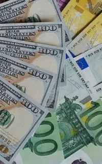 تتر و ارز دیجیتال