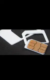 سیمکارت همراه اول ۰۹۱۶۴۵۵۸۴۰۰