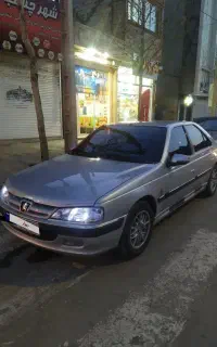 ماشین با راننده حرفه ای درون شهری و برون شهری