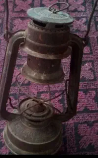 فانوس