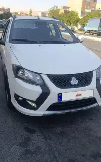 کوییک sمدل402