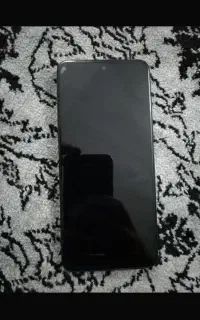 گوشی x4 gt