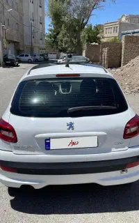 207پاناروما 1401