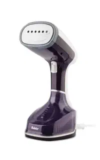 اتو بخارگر دستی فکر مدل رامی Fakir RUMY