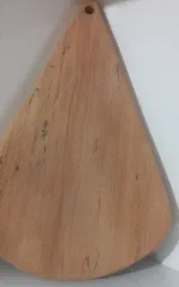 تخته گوشت از چوب راش درجه یک