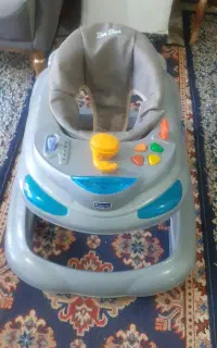 روروک