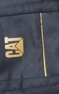 ی کیف ی طرفه مردانه