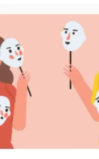 مدل و بازیگر خانم، پروژه های رول پلی