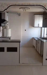 مسکن مهر گلزار شهدا