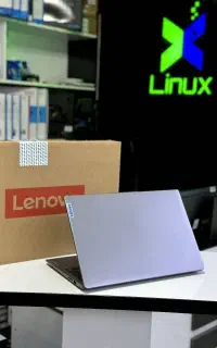 لپ تاپ آکبند نسل سیزده لنوو/اقساطی بازنشستگان/3.8%