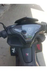 آیروکس مدل۴۰۳