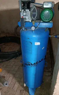 ابزارالات،(جک،بکس،جلوبندی و مکانیکی استوک