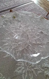 میوه خوری