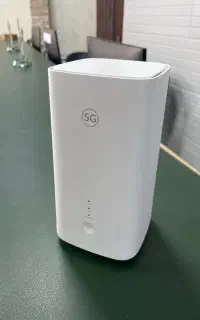 مودم 5G هووآوی H155-381