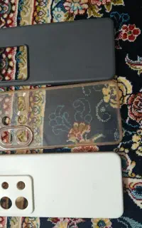 قاب گوشی
