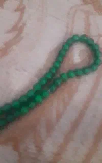 ریموت وچندعددکلیدبه اسبی وصل بوده