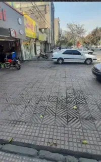 مکانیکی و جلوبندی و تعمیر تخصصی گیربکس دنده ای