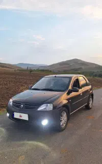 تندر90مدل89در حد خشک