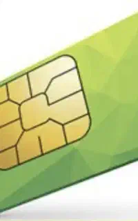 سیم کارت 0900