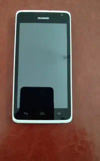گوشی همراه هوآوی