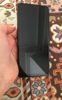موبایل سامسونگ A12