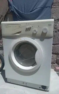 لباسشویی