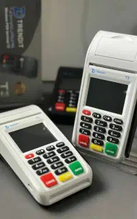 کارتخوان مهرپرداخت*کشلس*