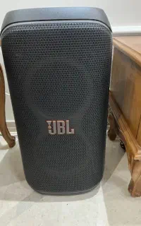 پارتی باکس ۱۲۰ اصلی jbl party box 120
