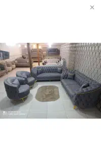مبل
