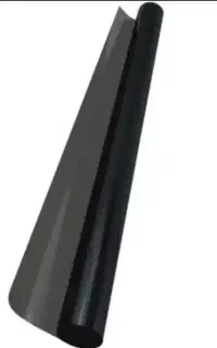 دودی امریکایی خودرو