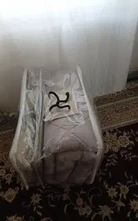 روتختی دونفره