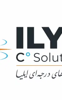دفتر فنی