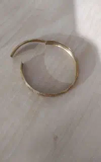 فروش طلای شکسته مناسب سرمایه گذاری