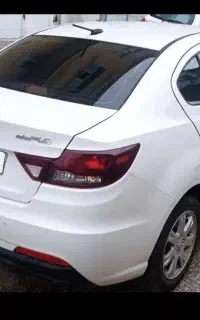 فروش یا معاوضه شاهین