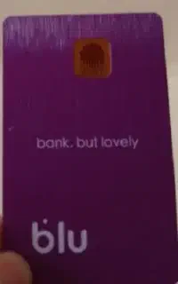 هدیه ۱۵۰ تومنی بلو بانک