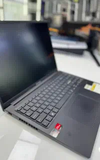 لپتاپ دلخوهت رو ببر/ بدون هزینه سنگین یکجا