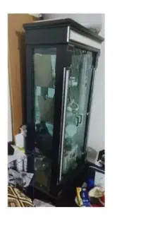 بوفه نو چن طبقه