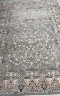 فرش
