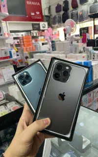 خرید و فروش ایفون کارکرده و نو