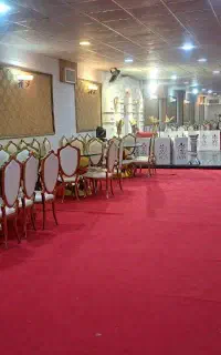 تالارفدک