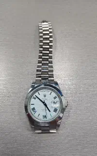 رولکس اتوماتیک مدل دی دیت