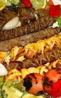 خانم جهت نظافت