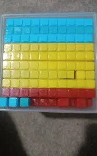 چوب خط